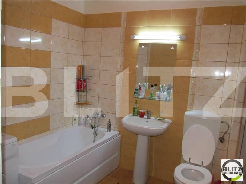 Apartament de vânzare 2 camere Floreşti - 1178AV | BLITZ Cluj-Napoca | Poza7