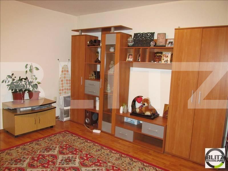 Apartament de vânzare 2 camere Floreşti - 1178AV | BLITZ Cluj-Napoca | Poza2
