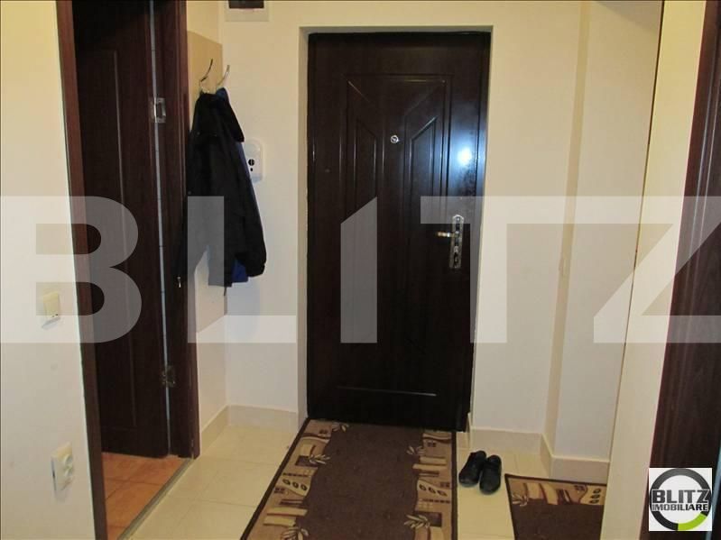 Apartament de vânzare 2 camere Floreşti - 1178AV | BLITZ Cluj-Napoca | Poza10