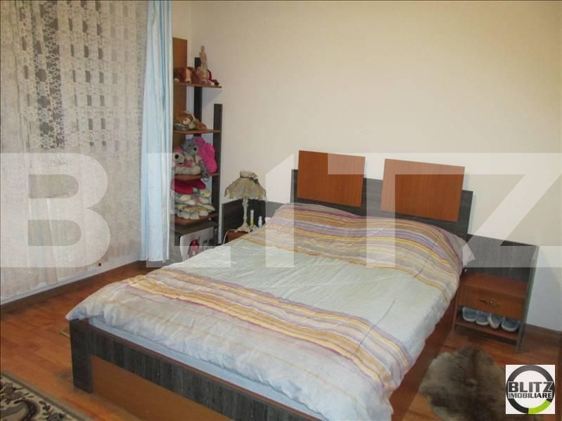 Apartament de vânzare 2 camere Floreşti - 1178AV | BLITZ Cluj-Napoca | Poza6