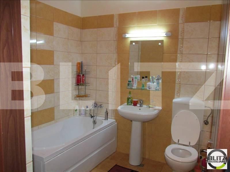 Apartament de vânzare 2 camere Floreşti - 1178AV | BLITZ Cluj-Napoca | Poza8