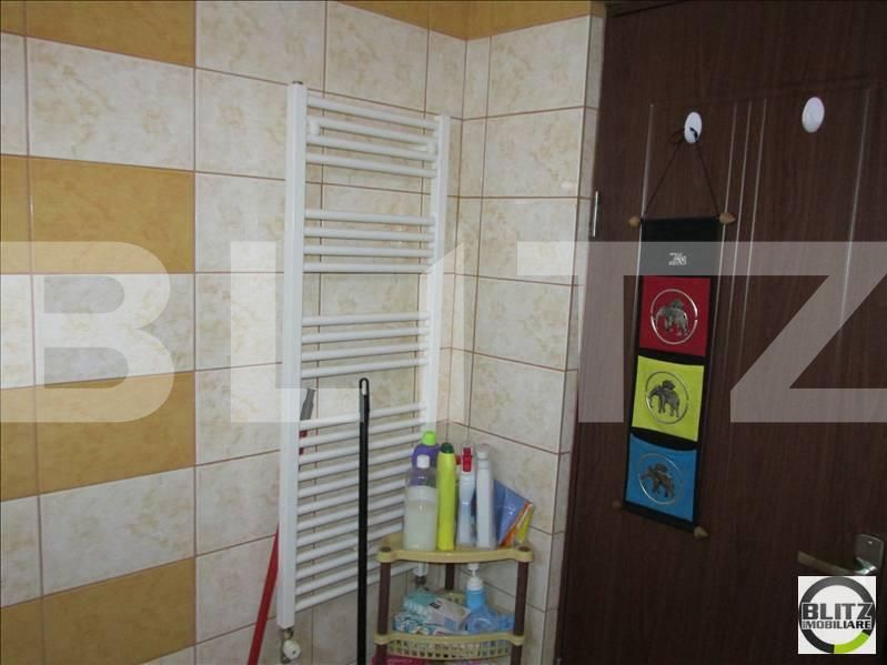 Apartament de vânzare 2 camere Floreşti - 1178AV | BLITZ Cluj-Napoca | Poza9