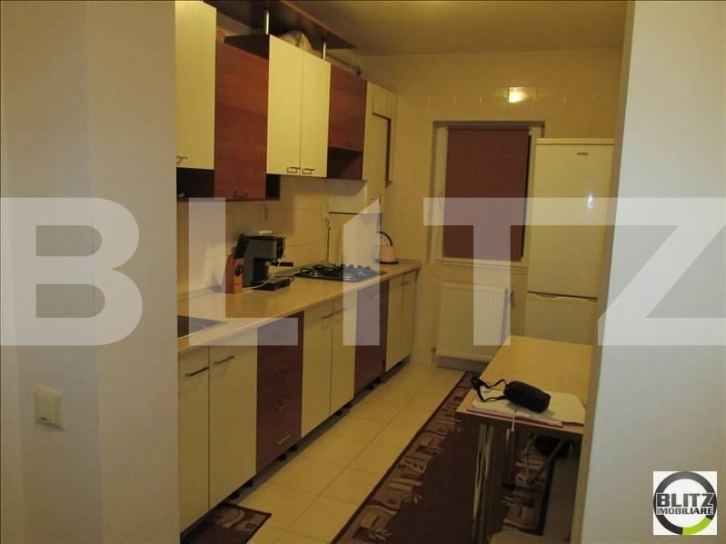 Apartament de vânzare 2 camere Floreşti - 1178AV | BLITZ Cluj-Napoca | Poza5