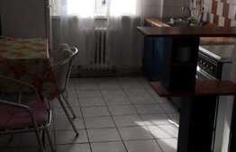 Apartament 3 camere, 65 mp utili, zona strazii Primaverii