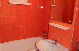 Apartament 3 camere, 65 mp utili, zona strazii Primaverii