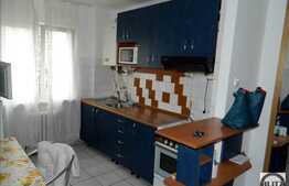 Apartament 3 camere, 65 mp utili, zona strazii Primaverii