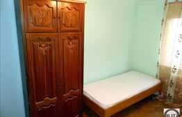 Apartament 3 camere, 65 mp utili, zona strazii Primaverii