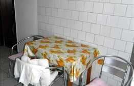 Apartament 3 camere, 65 mp utili, zona strazii Primaverii