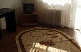 Apartament 3 camere, 65 mp utili, zona strazii Primaverii