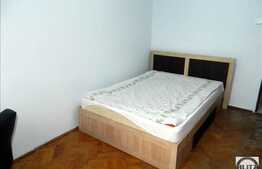 Apartament 3 camere, 65 mp utili, zona strazii Primaverii