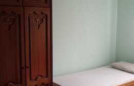 Apartament 3 camere, 65 mp utili, zona strazii Primaverii