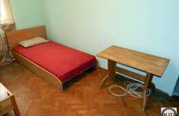 Apartament 3 camere, 65 mp utili, zona strazii Primaverii