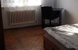 Apartament 3 camere, 65 mp utili, zona strazii Primaverii