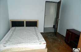 Apartament 3 camere, 65 mp utili, zona strazii Primaverii