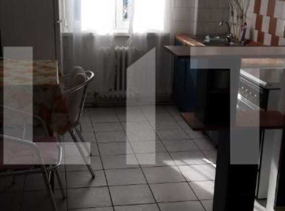 Apartament de închiriat 3 camere Manastur - 11780AI | BLITZ Cluj-Napoca | Poza2