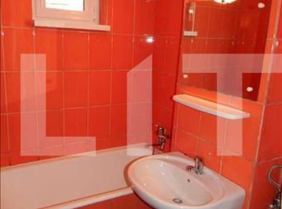 Apartament de închiriat 3 camere Manastur - 11780AI | BLITZ Cluj-Napoca | Poza14