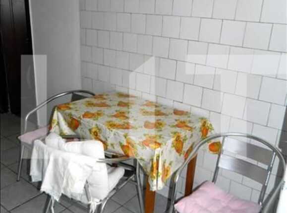 Apartament de închiriat 3 camere Manastur - 11780AI | BLITZ Cluj-Napoca | Poza3