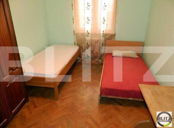 Apartament de închiriat 3 camere Manastur - 11780AI | BLITZ Cluj-Napoca | Poza11