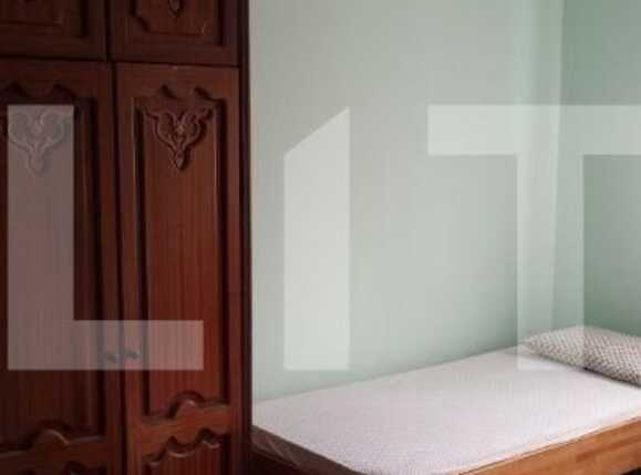 Apartament de închiriat 3 camere Manastur - 11780AI | BLITZ Cluj-Napoca | Poza10