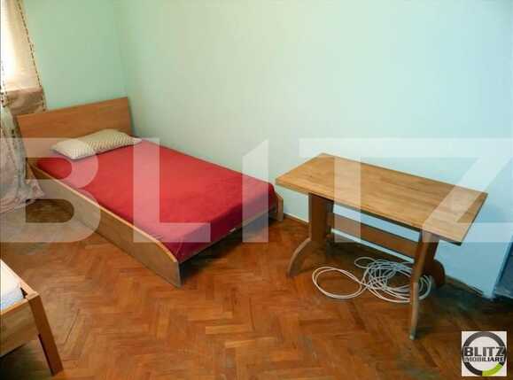 Apartament de închiriat 3 camere Manastur - 11780AI | BLITZ Cluj-Napoca | Poza8