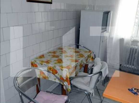 Apartament de închiriat 3 camere Manastur - 11780AI | BLITZ Cluj-Napoca | Poza4