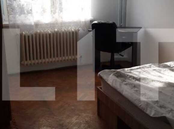 Apartament de închiriat 3 camere Manastur - 11780AI | BLITZ Cluj-Napoca | Poza7