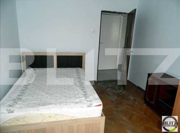 Apartament de închiriat 3 camere Manastur - 11780AI | BLITZ Cluj-Napoca | Poza6