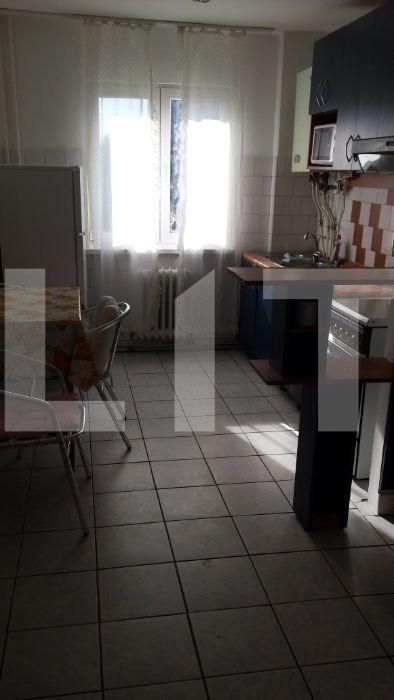 Apartament de închiriat 3 camere Manastur - 11780AI | BLITZ Cluj-Napoca | Poza2