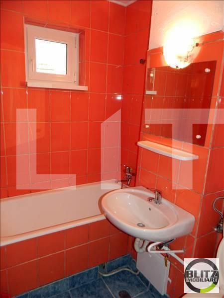 Apartament de închiriat 3 camere Manastur - 11780AI | BLITZ Cluj-Napoca | Poza14