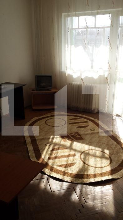 Apartament de închiriat 3 camere Manastur - 11780AI | BLITZ Cluj-Napoca | Poza13