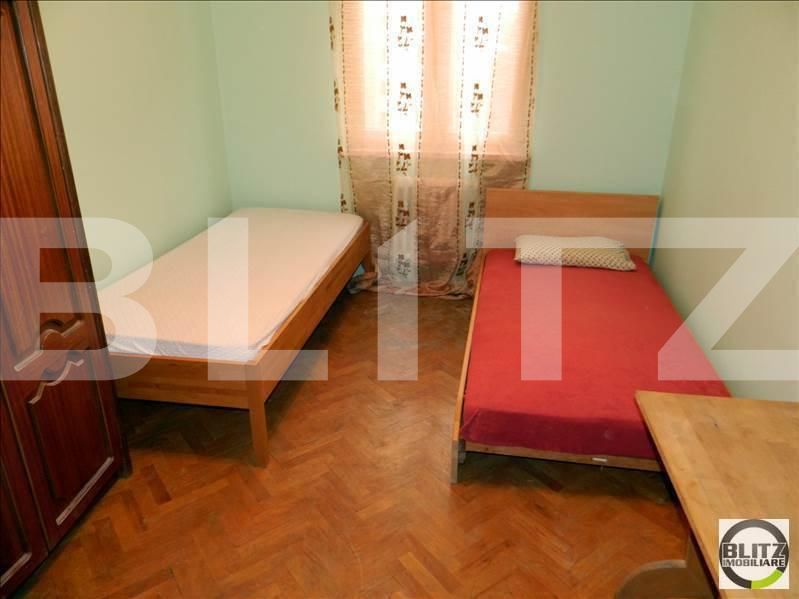 Apartament de închiriat 3 camere Manastur - 11780AI | BLITZ Cluj-Napoca | Poza11