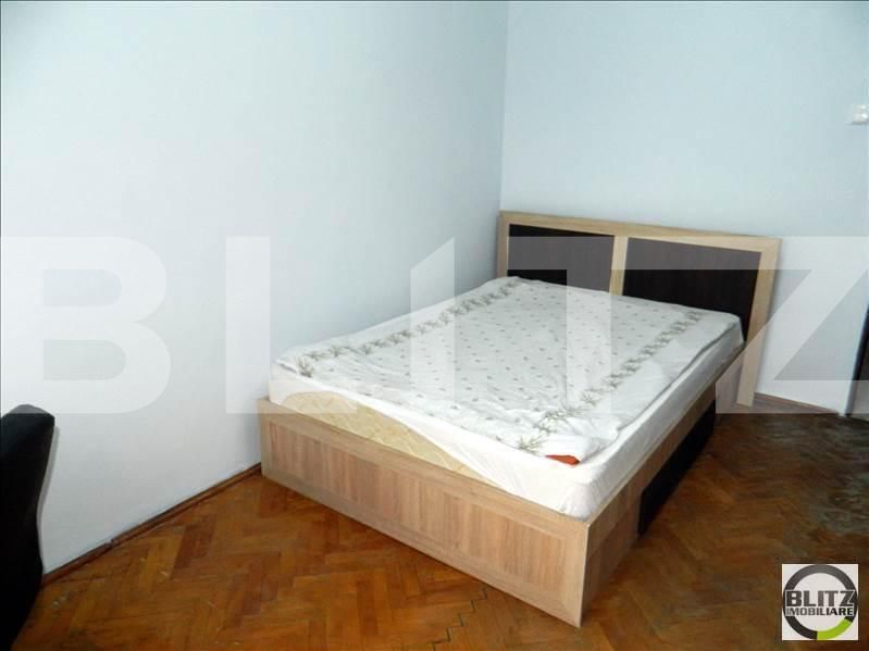 Apartament de închiriat 3 camere Manastur - 11780AI | BLITZ Cluj-Napoca | Poza5