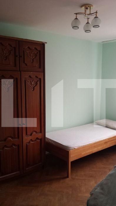 Apartament de închiriat 3 camere Manastur - 11780AI | BLITZ Cluj-Napoca | Poza10