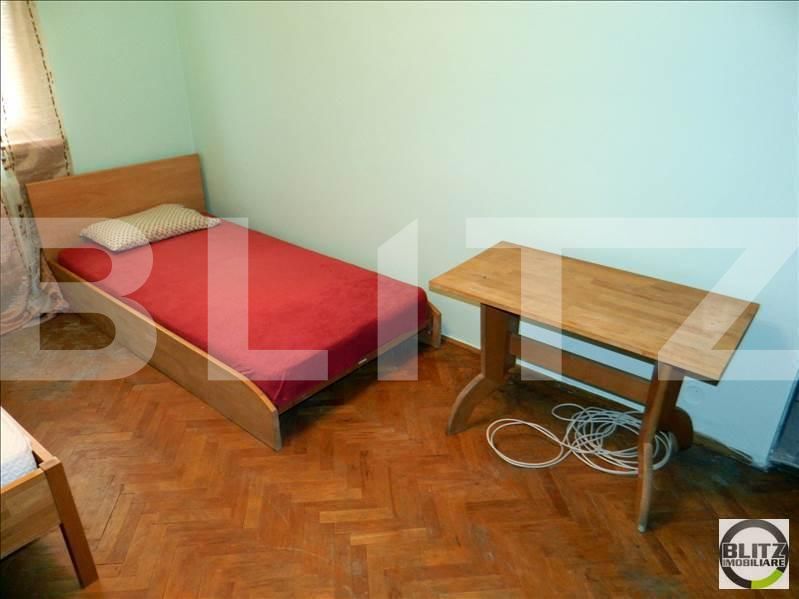Apartament de închiriat 3 camere Manastur - 11780AI | BLITZ Cluj-Napoca | Poza8