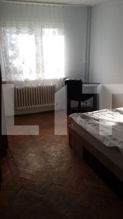 Apartament de închiriat 3 camere Manastur - 11780AI | BLITZ Cluj-Napoca | Poza7