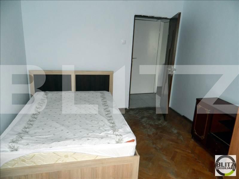 Apartament de închiriat 3 camere Manastur - 11780AI | BLITZ Cluj-Napoca | Poza6