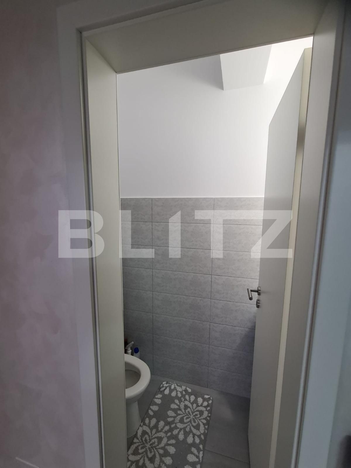 Apartament de vânzare 3 camere Tractorul - 117808AV | BLITZ Brașov | Poza4