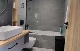 Apartament la cheie, 2 cam, etaj intermediar