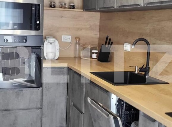 Apartament de vânzare 2 camere Bună Ziua - 117815AV | BLITZ Cluj-Napoca | Poza3