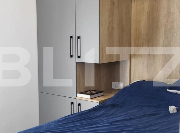 Apartament de vânzare 2 camere Bună Ziua - 117815AV | BLITZ Cluj-Napoca | Poza5