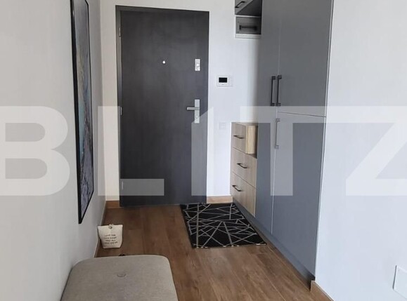Apartament de vânzare 2 camere Bună Ziua - 117815AV | BLITZ Cluj-Napoca | Poza2