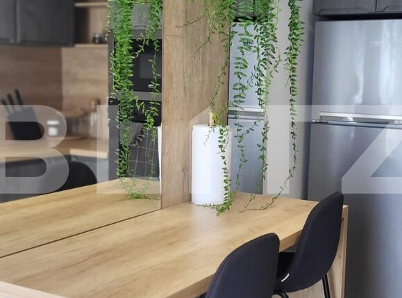 Apartament de vânzare 2 camere Bună Ziua - 117815AV | BLITZ Cluj-Napoca | Poza4