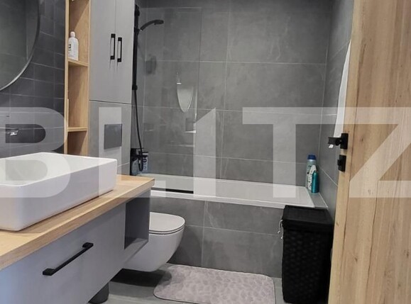 Apartament de vânzare 2 camere Bună Ziua - 117815AV | BLITZ Cluj-Napoca | Poza6