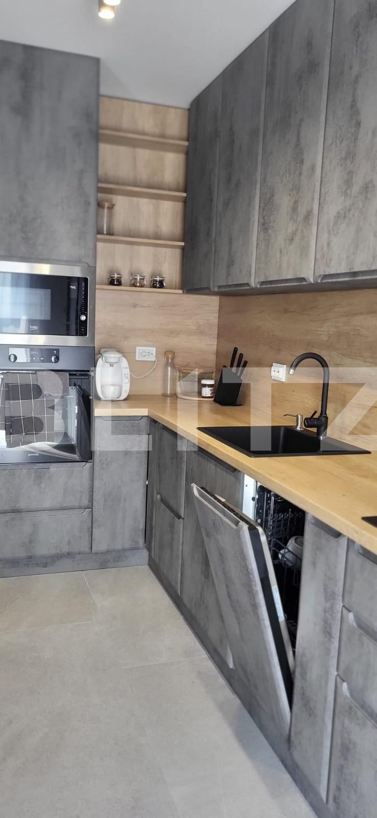 Apartament de vânzare 2 camere Bună Ziua - 117815AV | BLITZ Cluj-Napoca | Poza3
