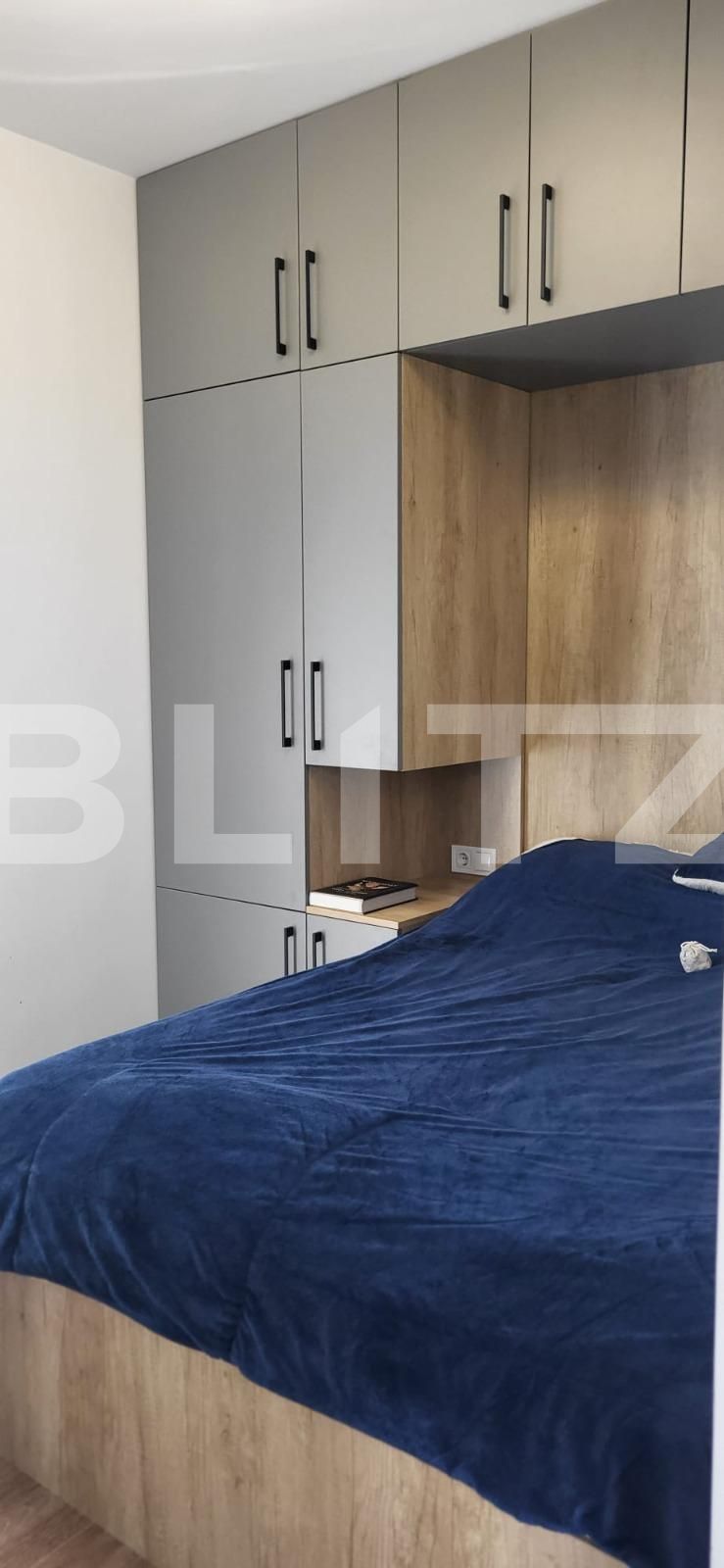 Apartament de vânzare 2 camere Bună Ziua - 117815AV | BLITZ Cluj-Napoca | Poza5