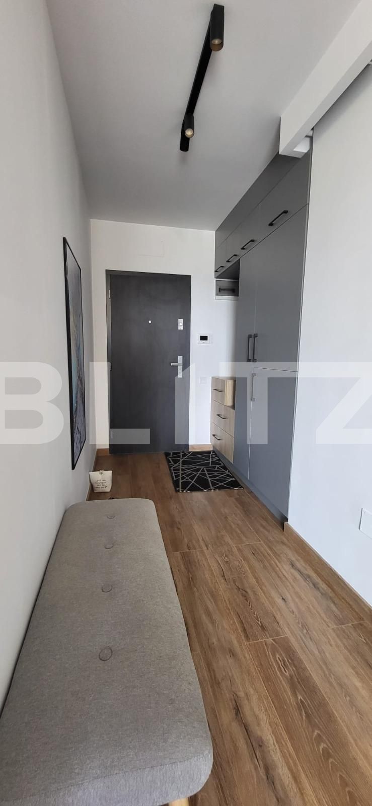 Apartament de vânzare 2 camere Bună Ziua - 117815AV | BLITZ Cluj-Napoca | Poza2