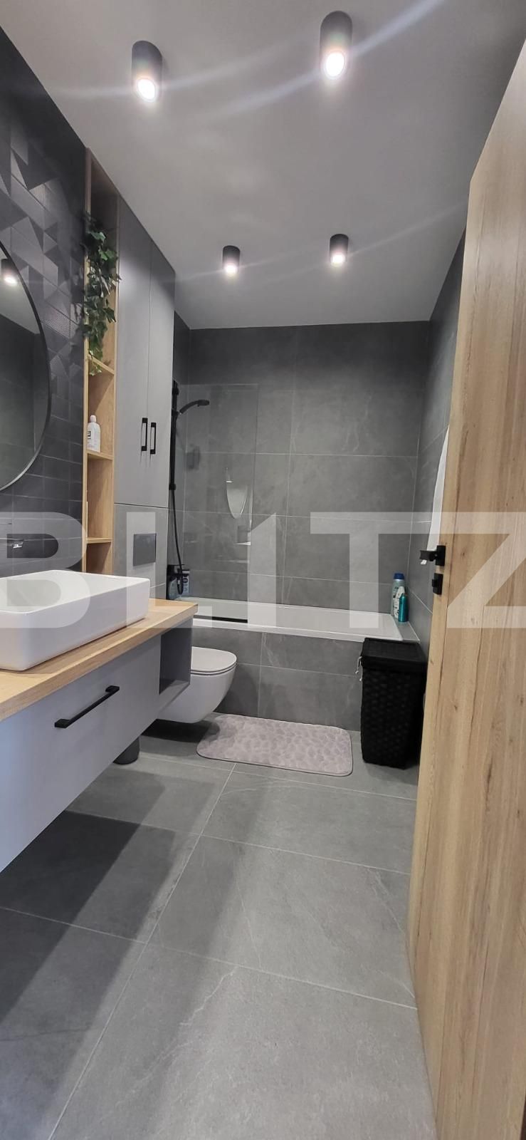 Apartament de vânzare 2 camere Bună Ziua - 117815AV | BLITZ Cluj-Napoca | Poza6