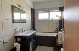 Apartament 4 camere, 97 mp, Orientare Est-Sud-Vest, etaj intermediar, Buna ziua