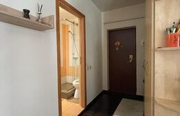 Apartament 4 camere, 97 mp, Orientare Est-Sud-Vest, etaj intermediar, Buna ziua