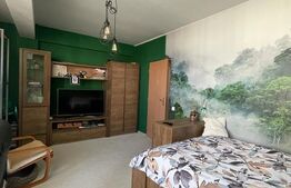 Apartament 4 camere, 97 mp, Orientare Est-Sud-Vest, etaj intermediar, Buna ziua